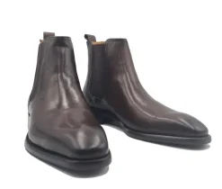 Style: 509-30-Brown