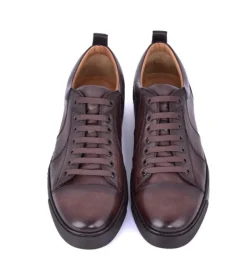 Style: 7233-Brown