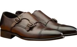Style: 6582-Brown