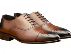 Style: 2361-Brown