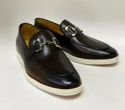Style: 660-01-Brown