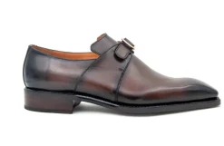 Style: 2460-2301-Brown