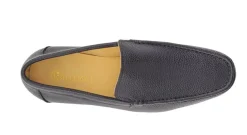 Style: 201-02-Brown