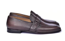 Style: 6628-Brown