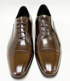 Style: 6265-Brown