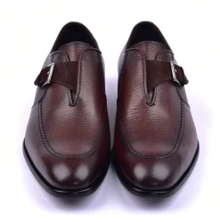 Style: 6471-Brown