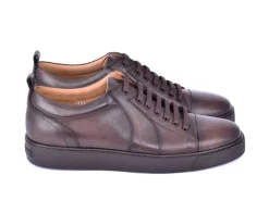 Style: 7233-Brown