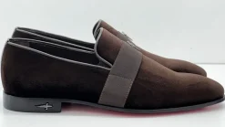 Style: 32456-Brown