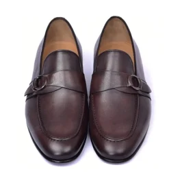 Style: 6628-Brown