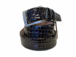 Style: 3470-Brown