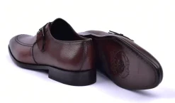 Style: 6471-Brown