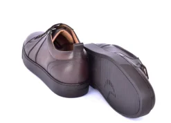 Style: 7233-Brown