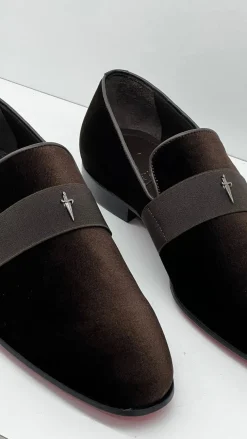 Style: 32456-Brown