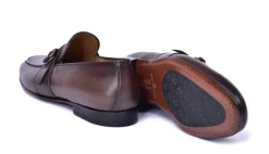 Style: 6628-Brown