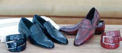 Style: 3470-Brown
