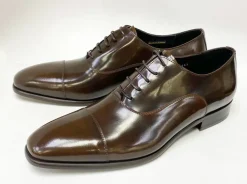 Style: 6265-Brown