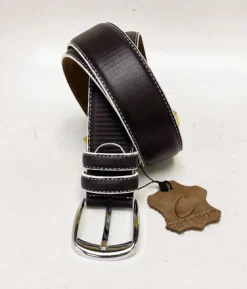 Style: 811200-Brown
