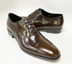 Style: 6265-Brown