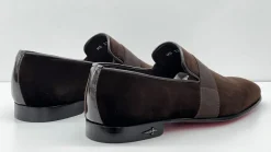 Style: 32456-Brown