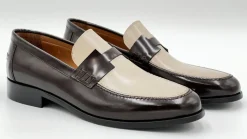 Style: 38154-Brown/Beige