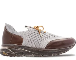 Style: 21027-Brown/Grey