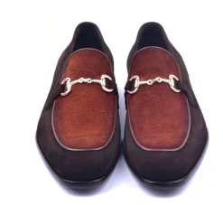 Style: 6376-Brown/Tan
