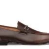 Style: Brunello-Taupe/Brown