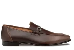 Style: Brunello-Taupe/Brown