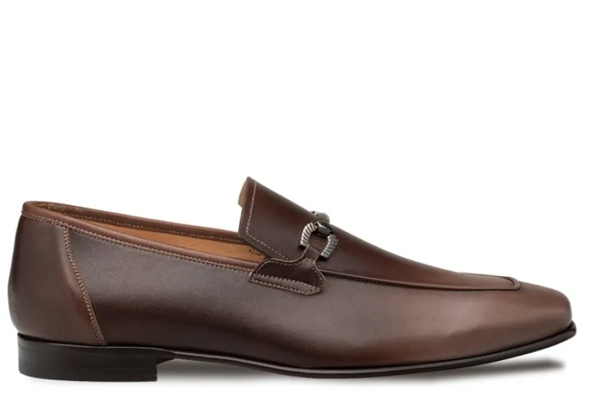 Style: Brunello-Taupe/Brown
