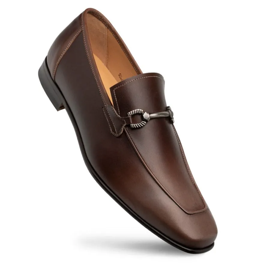 Style: Brunello-Taupe/Brown
