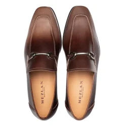 Style: Brunello-Taupe/Brown