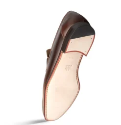Style: Brunello-Taupe/Brown