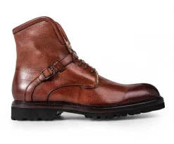 Style: 2433-1233B-Tan