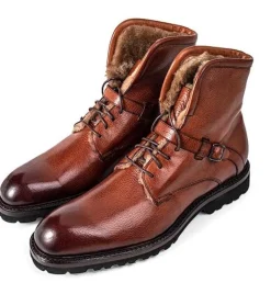 Style: 2433-1233B-Tan