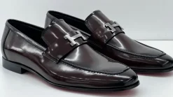 Style: 24306-Burgundy