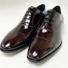 Style: 6265-Burgundy