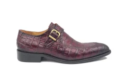Style: 479-13-Burgundy