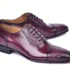 Style: 6708-Burgundy