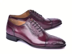 Style: 6708-Burgundy