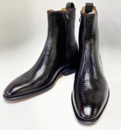 Style: 2481-2226-Burgundy