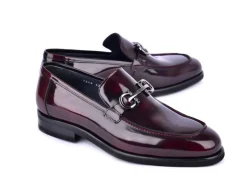 Style: 7249-Burgundy