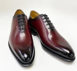 Style: 1505-2111-Burgundy