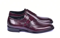 Style: 6471-Burgundy