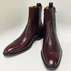 Style: 2439-2226-Burgundy