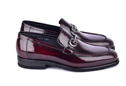 Style: 7249-Burgundy