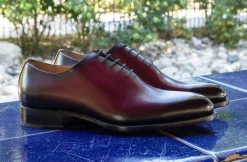 Style: 1505-2111-Burgundy