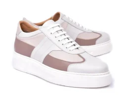 Style: 5769-Butter