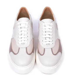 Style: 5769-Butter