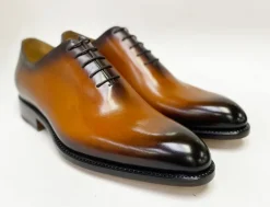 Style: 1505-2111-Camel