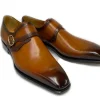 Style: 2348-2202-Camel